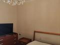 2-бөлмелі пәтер · 70 м² · 1/2 қабат, Тауельсиздык 186 — Тауельсиздык/Урицкого, бағасы: 180 000 ₸ в Костанае — фото 9