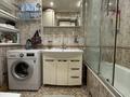 2-комнатная квартира · 48 м² · 1/4 этаж, мкр Мамыр — Жандосова Яссауи за 32.5 млн ₸ в Алматы, Ауэзовский р-н — фото 3
