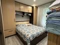 2-комнатная квартира · 48 м² · 1/4 этаж, мкр Мамыр — Жандосова Яссауи за 32.5 млн ₸ в Алматы, Ауэзовский р-н — фото 8