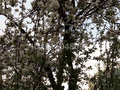 Отдельный дом · 6 комнат · 205.5 м² · 9 сот., Краснооктябрьская — Нижняя Пятилетка около поликлиники 24 за 81 млн ₸ в Алматы, Турксибский р-н
