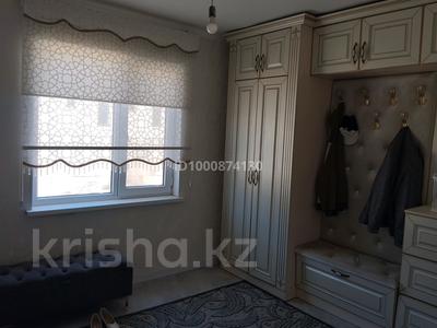 Жеке үй · 8 бөлме · 180 м² · 7 сот., мкр Кайтпас 1 — 58 школа, бағасы: 45 млн 〒 в Шымкенте, Каратауский р-н