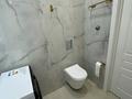 2-бөлмелі пәтер · 65 м² · 9/12 қабат, Жубан Молдагалиев 7, бағасы: 350 000 ₸ в Астане, Нура р-н — фото 3