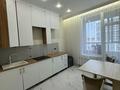 2-бөлмелі пәтер · 65 м² · 9/12 қабат, Жубан Молдагалиев 7, бағасы: 350 000 ₸ в Астане, Нура р-н — фото 7