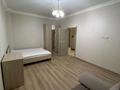 2-комнатная квартира · 65 м² · 3/12 этаж, Туран 34а за 320 000 ₸ в Астане, Нура р-н