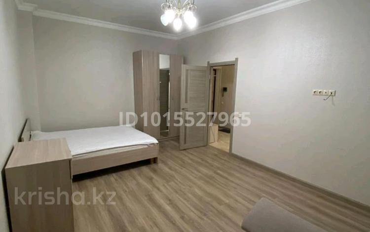 2-комнатная квартира · 65 м² · 3/12 этаж, Туран 34а за 320 000 ₸ в Астане, Нура р-н — фото 5