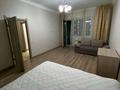 2-комнатная квартира · 65 м² · 3/12 этаж, Туран 34а за 320 000 ₸ в Астане, Нура р-н — фото 2