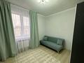 2-комнатная квартира · 65 м² · 3/12 этаж, Туран 34а за 320 000 ₸ в Астане, Нура р-н — фото 3