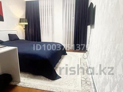 3-бөлмелі пәтер · 80 м² · 8/9 қабат, Сыганак 21/1, бағасы: 48.5 млн ₸ в Астане, Есильский р-н