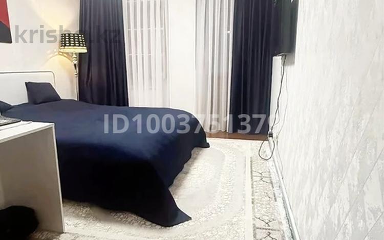 3-бөлмелі пәтер · 80 м² · 8/9 қабат, Сыганак 21/1, бағасы: 48.5 млн ₸ в Астане, Есильский р-н — фото 18