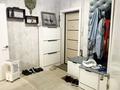 3-бөлмелі пәтер · 80 м² · 8/9 қабат, Сыганак 21/1, бағасы: 48.5 млн ₸ в Астане, Есильский р-н — фото 2