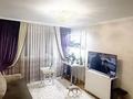 3-бөлмелі пәтер · 80 м² · 8/9 қабат, Сыганак 21/1, бағасы: 48.5 млн ₸ в Астане, Есильский р-н — фото 10
