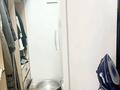 3-бөлмелі пәтер · 80 м² · 8/9 қабат, Сыганак 21/1, бағасы: 48.5 млн ₸ в Астане, Есильский р-н — фото 11