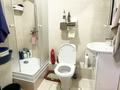 3-бөлмелі пәтер · 80 м² · 8/9 қабат, Сыганак 21/1, бағасы: 48.5 млн ₸ в Астане, Есильский р-н — фото 12