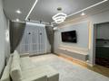 2-комнатная квартира · 77 м² · 11/12 этаж, мкр Нурсая, Маденова 1В за 450 000 ₸ в Атырау