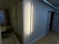 2-комнатная квартира · 77 м² · 11/12 этаж, мкр Нурсая, Маденова 1В за 450 000 ₸ в Атырау — фото 10