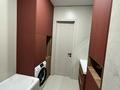 2-комнатная квартира · 77 м² · 11/12 этаж, мкр Нурсая, Маденова 1В за 450 000 ₸ в Атырау — фото 14