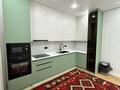 2-комнатная квартира · 77 м² · 11/12 этаж, мкр Нурсая, Маденова 1В за 450 000 ₸ в Атырау — фото 17