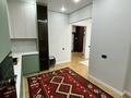 2-комнатная квартира · 77 м² · 11/12 этаж, мкр Нурсая, Маденова 1В за 450 000 ₸ в Атырау — фото 18