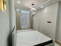 2-комнатная квартира · 77 м² · 11/12 этаж, мкр Нурсая, Маденова 1В за 450 000 ₸ в Атырау — фото 25