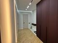 2-комнатная квартира · 77 м² · 11/12 этаж, мкр Нурсая, Маденова 1В за 450 000 ₸ в Атырау — фото 30