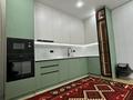 2-комнатная квартира · 77 м² · 11/12 этаж, мкр Нурсая, Маденова 1В за 450 000 ₸ в Атырау — фото 31