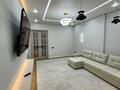 2-комнатная квартира · 77 м² · 11/12 этаж, мкр Нурсая, Маденова 1В за 450 000 ₸ в Атырау — фото 32