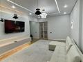 2-комнатная квартира · 77 м² · 11/12 этаж, мкр Нурсая, Маденова 1В за 450 000 ₸ в Атырау — фото 33