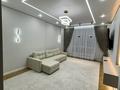 2-комнатная квартира · 77 м² · 11/12 этаж, мкр Нурсая, Маденова 1В за 450 000 ₸ в Атырау — фото 4