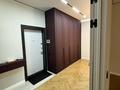 2-комнатная квартира · 77 м² · 11/12 этаж, мкр Нурсая, Маденова 1В за 450 000 ₸ в Атырау — фото 5