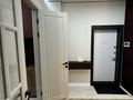 2-комнатная квартира · 77 м² · 11/12 этаж, мкр Нурсая, Маденова 1В за 450 000 ₸ в Атырау — фото 6