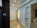 2-комнатная квартира · 77 м² · 11/12 этаж, мкр Нурсая, Маденова 1В за 450 000 ₸ в Атырау — фото 7
