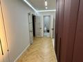 2-комнатная квартира · 77 м² · 11/12 этаж, мкр Нурсая, Маденова 1В за 450 000 ₸ в Атырау — фото 9