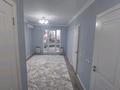 1-комнатная квартира · 34 м² · 4/12 этаж, Түркістан қаласы, 11ші көше — Түркістан қаласы. Жаңа қала ықшам ауданы, 39/1 үй за 120 000 ₸ в Туркестане — фото 2