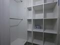 1-комнатная квартира · 34 м² · 4/12 этаж, Түркістан қаласы, 11ші көше — Түркістан қаласы. Жаңа қала ықшам ауданы, 39/1 үй за 120 000 ₸ в Туркестане — фото 11