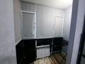 1-комнатная квартира · 34 м² · 4/12 этаж, Түркістан қаласы, 11ші көше — Түркістан қаласы. Жаңа қала ықшам ауданы, 39/1 үй за 120 000 ₸ в Туркестане — фото 12