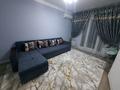 1-комнатная квартира · 34 м² · 4/12 этаж, Түркістан қаласы, 11ші көше — Түркістан қаласы. Жаңа қала ықшам ауданы, 39/1 үй за 120 000 ₸ в Туркестане