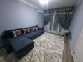 1-комнатная квартира · 34 м² · 4/12 этаж, Түркістан қаласы, 11ші көше — Түркістан қаласы. Жаңа қала ықшам ауданы, 39/1 үй за 120 000 ₸ в Туркестане — фото 14