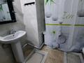1-комнатная квартира · 34 м² · 4/12 этаж, Түркістан қаласы, 11ші көше — Түркістан қаласы. Жаңа қала ықшам ауданы, 39/1 үй за 120 000 ₸ в Туркестане — фото 15