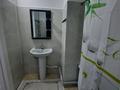 1-комнатная квартира · 34 м² · 4/12 этаж, Түркістан қаласы, 11ші көше — Түркістан қаласы. Жаңа қала ықшам ауданы, 39/1 үй за 120 000 ₸ в Туркестане — фото 16