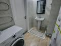 1-комнатная квартира · 34 м² · 4/12 этаж, Түркістан қаласы, 11ші көше — Түркістан қаласы. Жаңа қала ықшам ауданы, 39/1 үй за 120 000 ₸ в Туркестане — фото 18