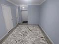1-комнатная квартира · 34 м² · 4/12 этаж, Түркістан қаласы, 11ші көше — Түркістан қаласы. Жаңа қала ықшам ауданы, 39/1 үй за 120 000 ₸ в Туркестане — фото 3