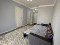 1-комнатная квартира · 34 м² · 4/12 этаж, Түркістан қаласы, 11ші көше — Түркістан қаласы. Жаңа қала ықшам ауданы, 39/1 үй за 120 000 ₸ в Туркестане — фото 20