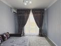 1-комнатная квартира · 34 м² · 4/12 этаж, Түркістан қаласы, 11ші көше — Түркістан қаласы. Жаңа қала ықшам ауданы, 39/1 үй за 120 000 ₸ в Туркестане — фото 21