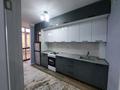 1-комнатная квартира · 34 м² · 4/12 этаж, Түркістан қаласы, 11ші көше — Түркістан қаласы. Жаңа қала ықшам ауданы, 39/1 үй за 120 000 ₸ в Туркестане — фото 4