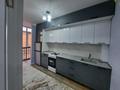 1-комнатная квартира · 34 м² · 4/12 этаж, Түркістан қаласы, 11ші көше — Түркістан қаласы. Жаңа қала ықшам ауданы, 39/1 үй за 120 000 ₸ в Туркестане — фото 5