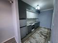 1-комнатная квартира · 34 м² · 4/12 этаж, Түркістан қаласы, 11ші көше — Түркістан қаласы. Жаңа қала ықшам ауданы, 39/1 үй за 120 000 ₸ в Туркестане — фото 6