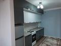 1-комнатная квартира · 34 м² · 4/12 этаж, Түркістан қаласы, 11ші көше — Түркістан қаласы. Жаңа қала ықшам ауданы, 39/1 үй за 120 000 ₸ в Туркестане — фото 7