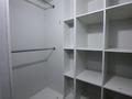 1-комнатная квартира · 34 м² · 4/12 этаж, Түркістан қаласы, 11ші көше — Түркістан қаласы. Жаңа қала ықшам ауданы, 39/1 үй за 120 000 ₸ в Туркестане — фото 8
