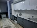 1-комнатная квартира · 34 м² · 4/12 этаж, Түркістан қаласы, 11ші көше — Түркістан қаласы. Жаңа қала ықшам ауданы, 39/1 үй за 120 000 ₸ в Туркестане — фото 10
