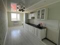 2-бөлмелі пәтер · 89.1 м² · 10/10 қабат, Курмангазы 198, бағасы: 27 млн ₸ в Уральске